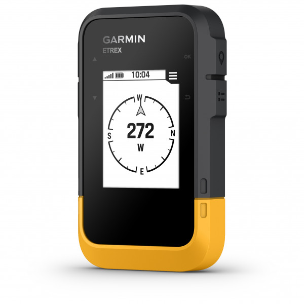 Garmin - eTrex SE - GPS-Gerät