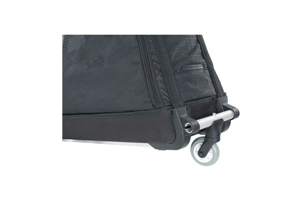 Evoc Bike Bag Pro