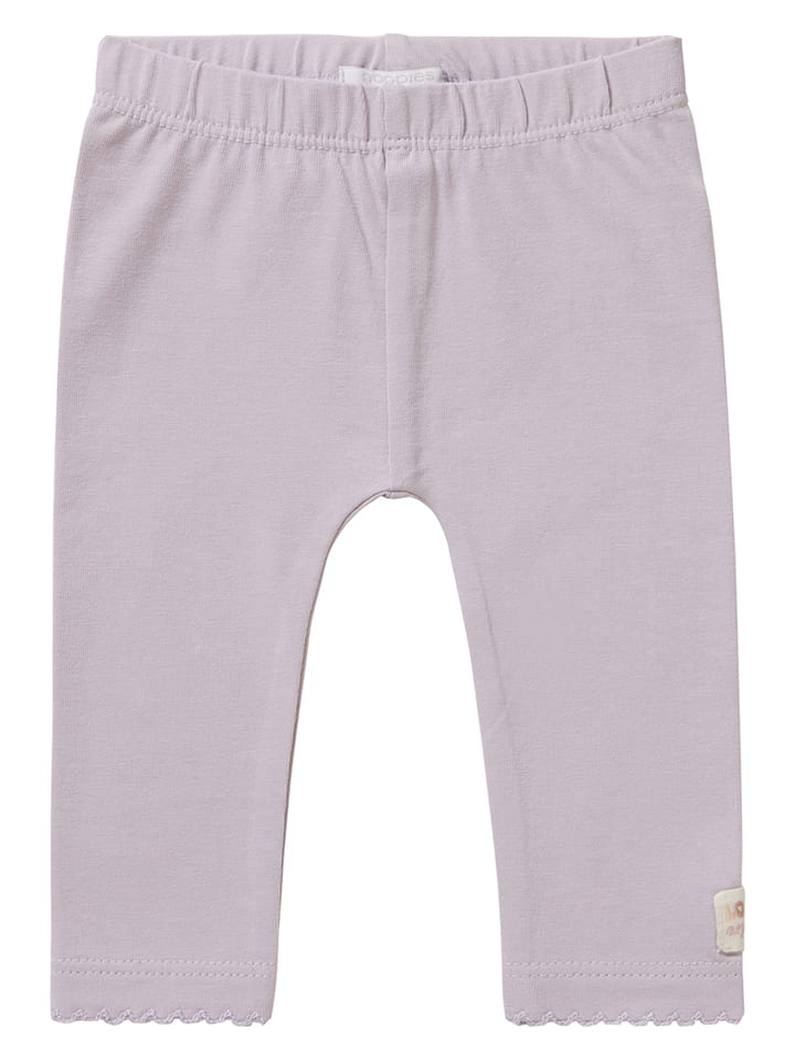 Noppies Leggings 