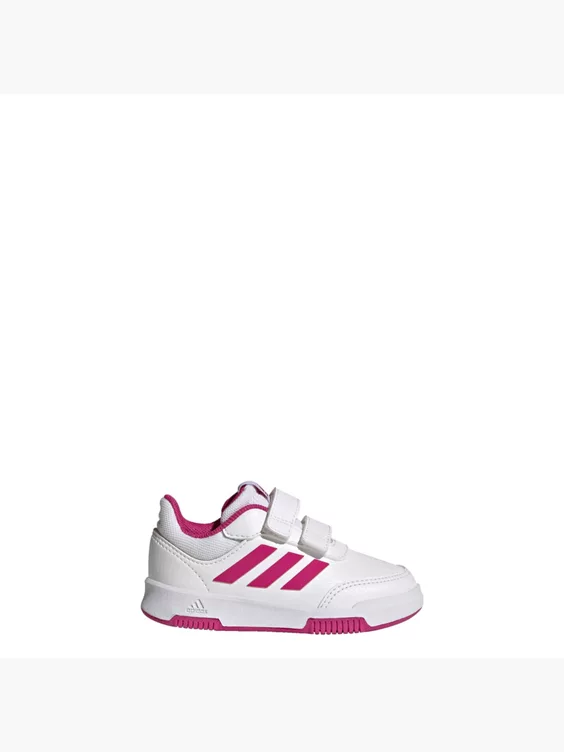 adidas Tensaur Hook and Loop Schuh