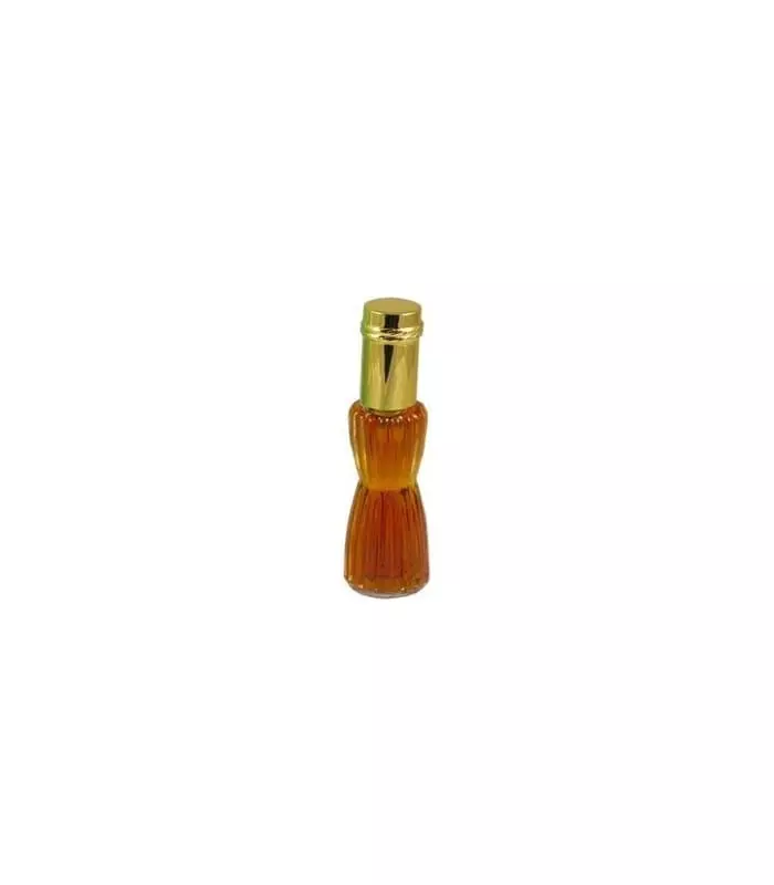 YOUTH DEW Eau de Parfum Vaporisateur