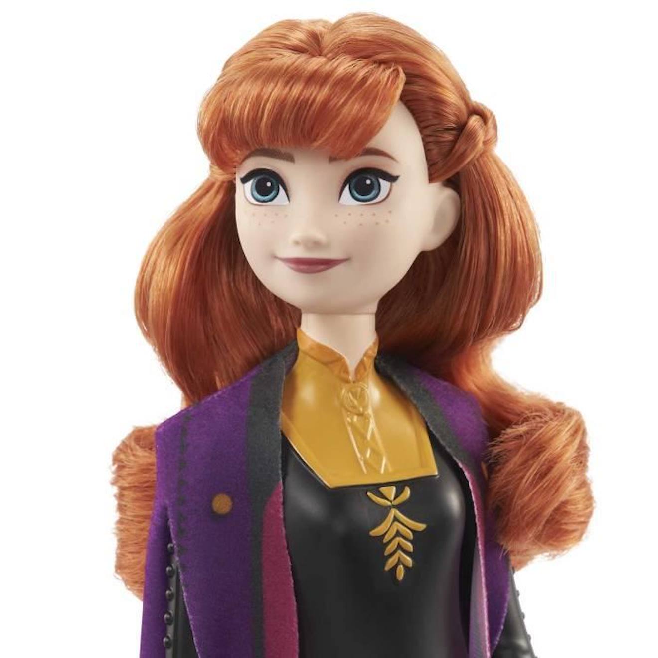 Princesse DS