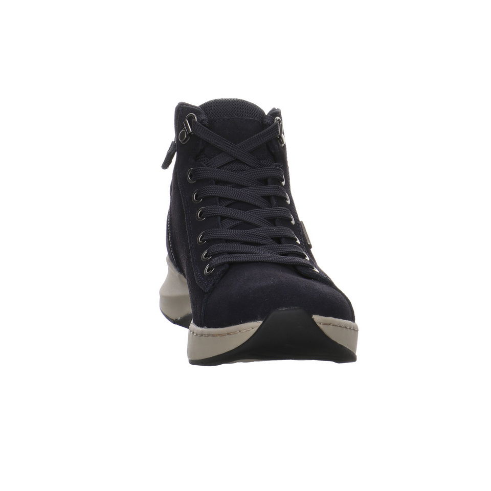 Josef Seibel Elli 51 Boots
