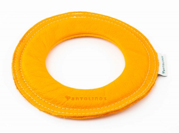 Pantolinos ~ Loop