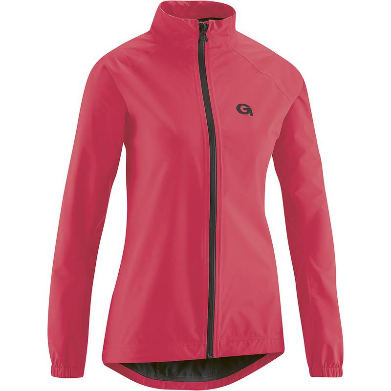 Gonso Bike Sesia Fahrradjacke Damen