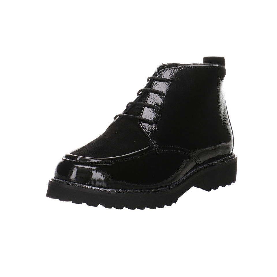 Sioux Meredith 748 Schnürboots