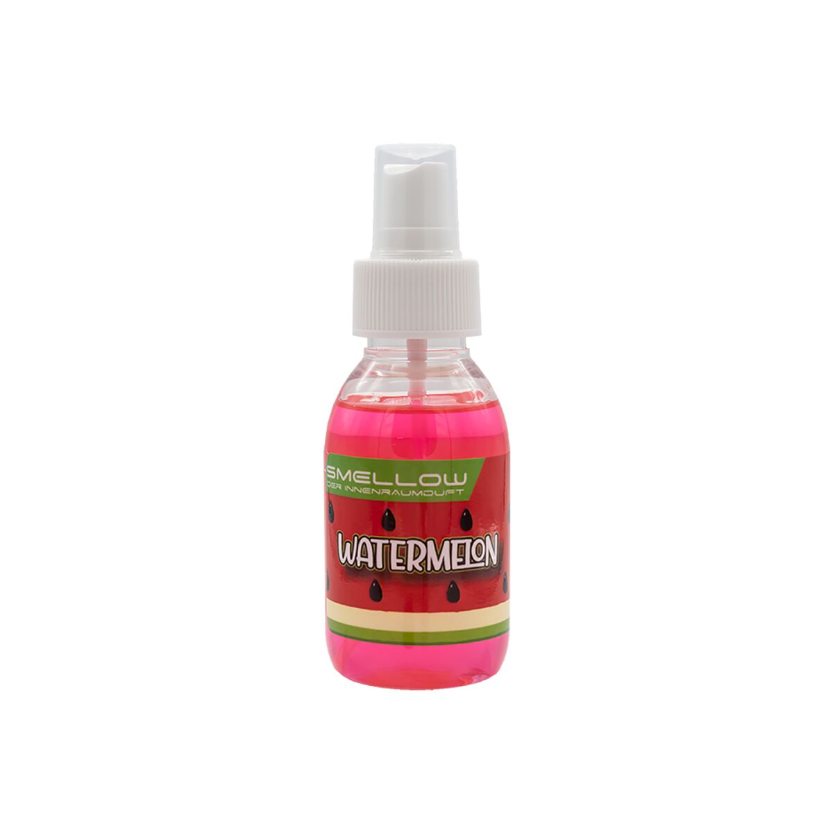 Liquid Elements Smellows Innenraumduft Wassermelone 100ml