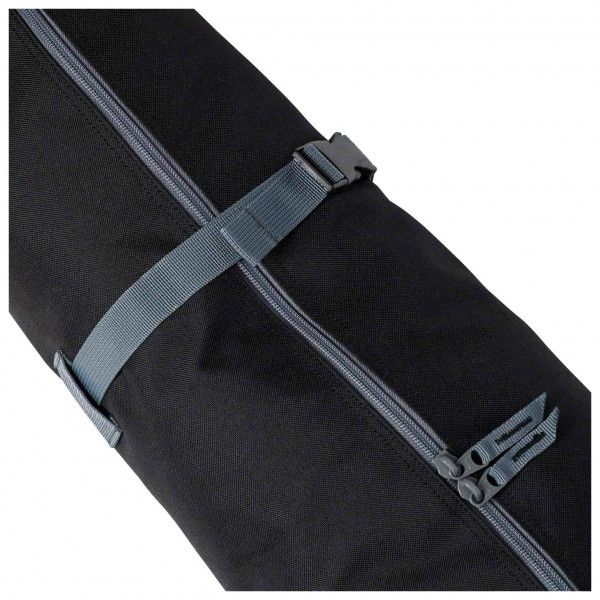Rossignol - Basic Ski Bag - Skitasche