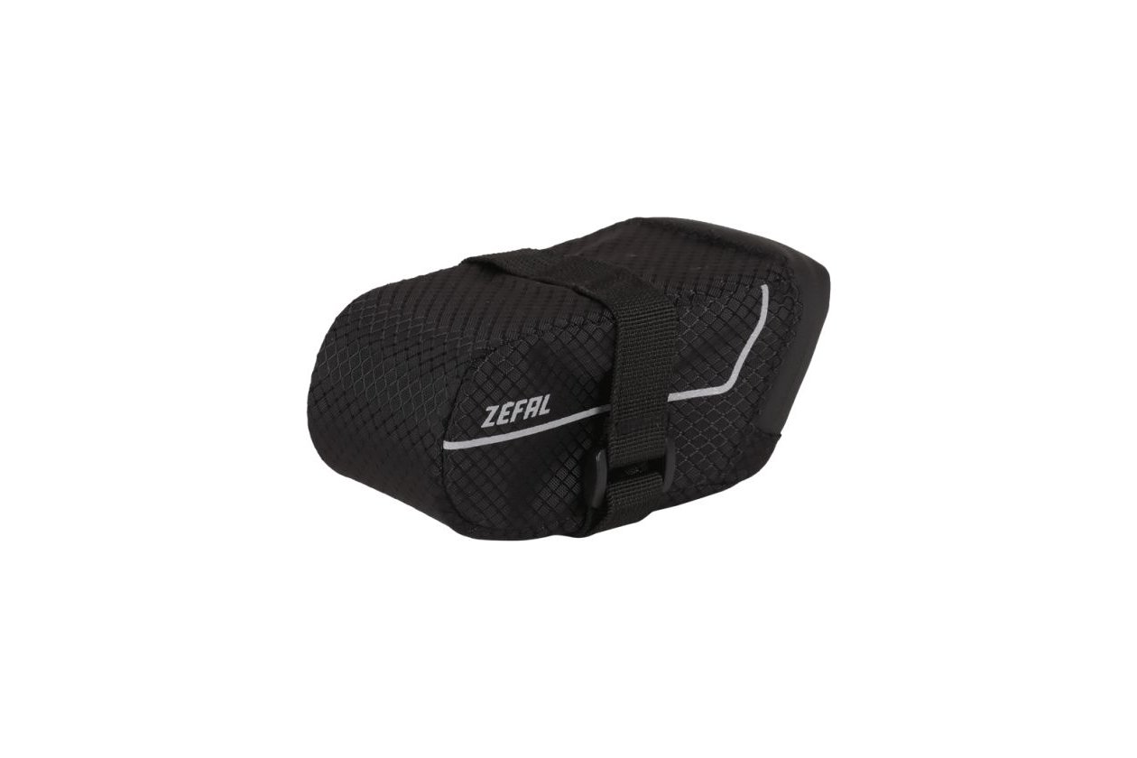 Zefal Satteltasche Z-Light Pack