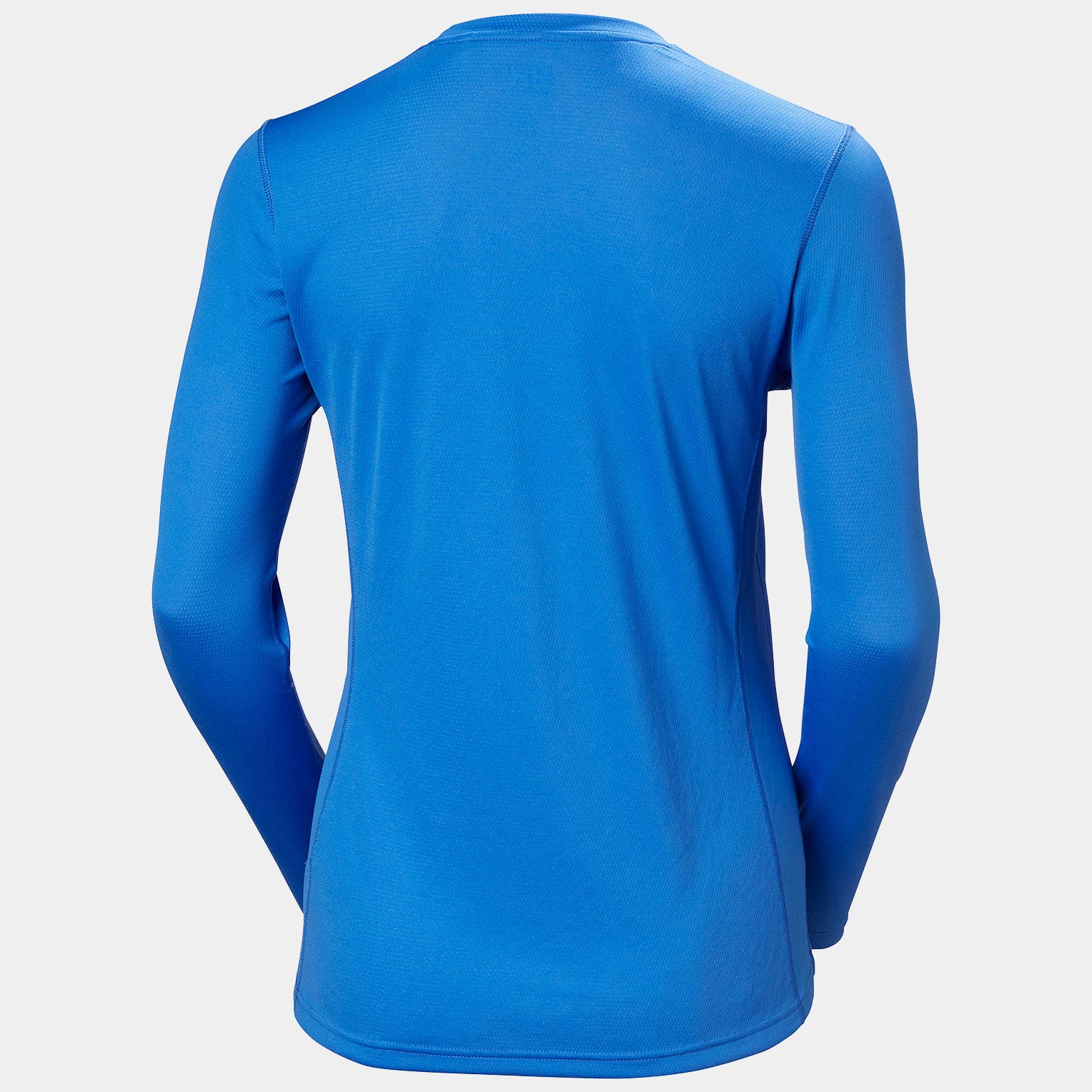 Women's HH LIFA® ACTIVE Solen Long Sleeve Layer