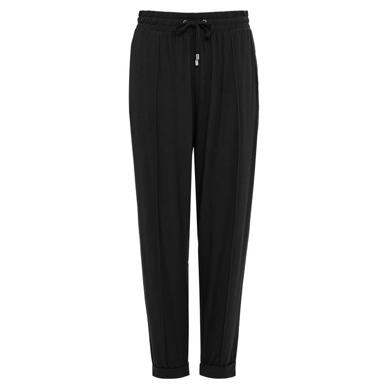 Threadbare THB Steph Jogger Sweathose Damen