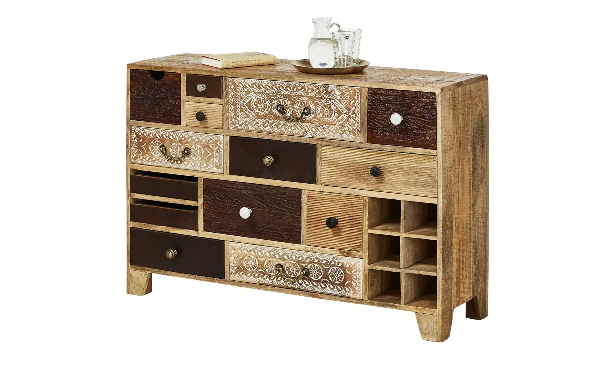 Sideboard