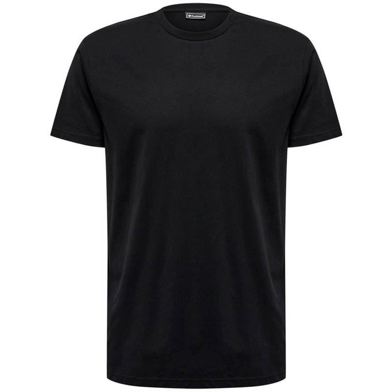 hummel hmlRED HEAVY T-SHIRT S/S T-Shirt Herren