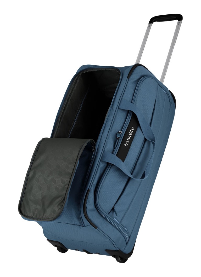 Walizka Travelite Skaii 65 cm