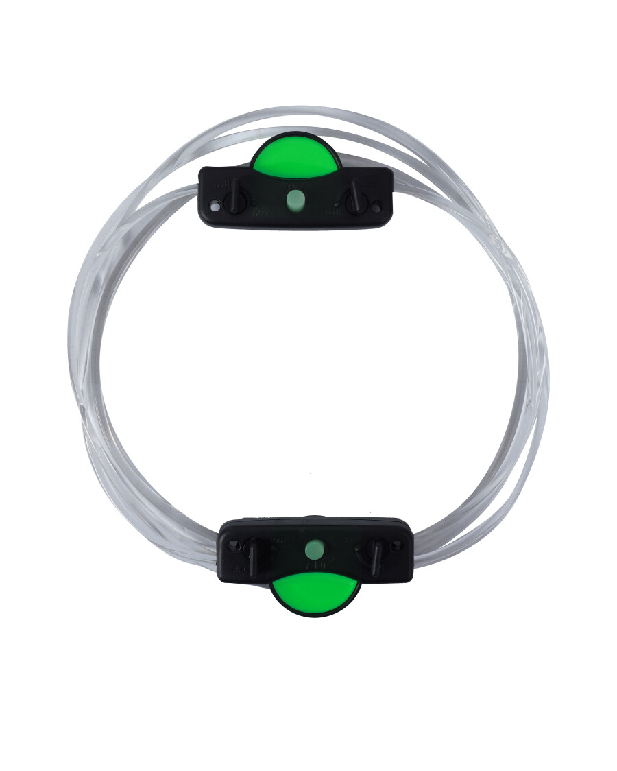 LED-Schnürsenkel