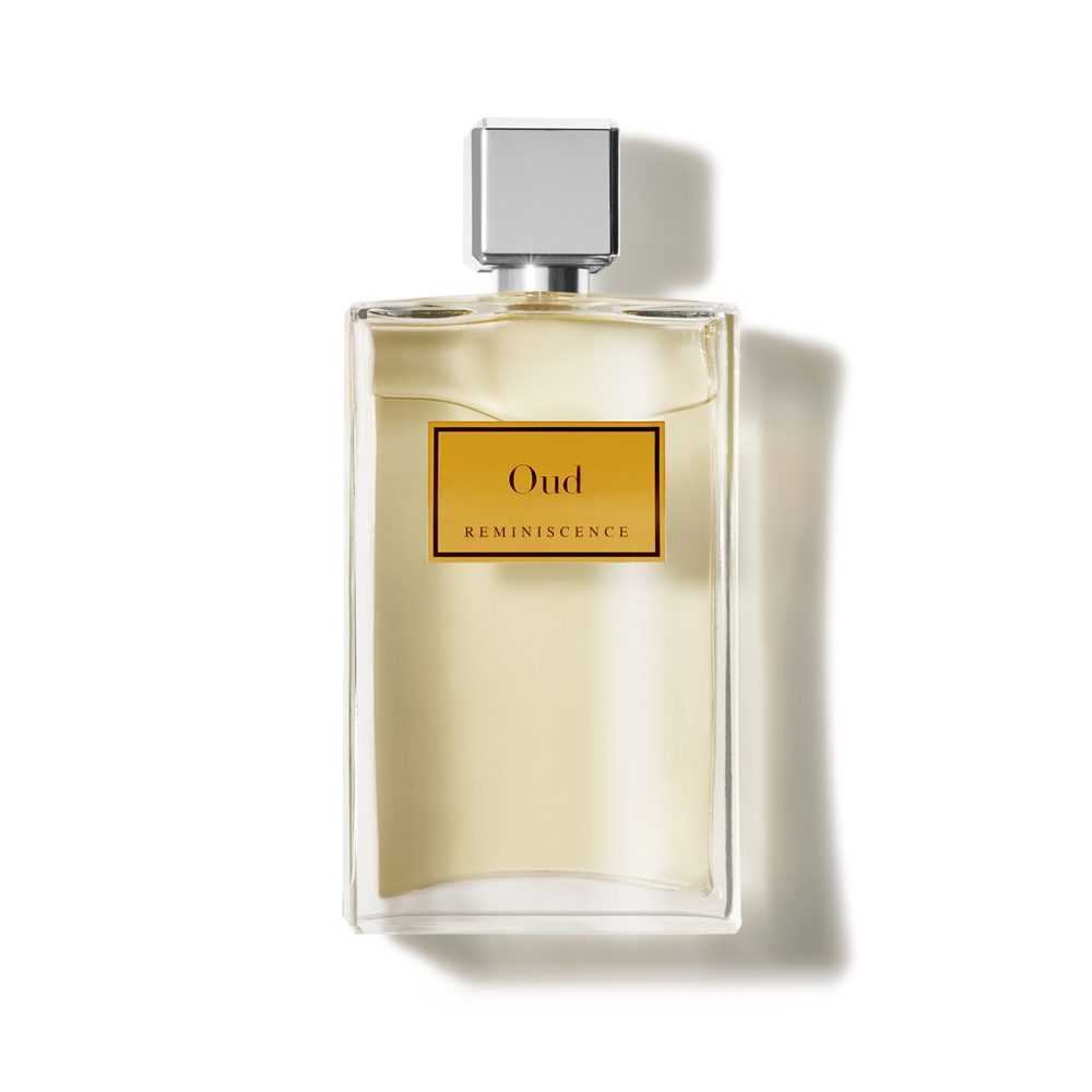 Reminiscence Oud Eau de parfum