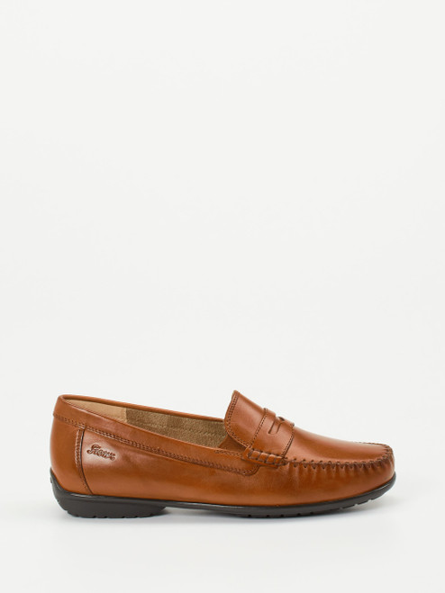 Trotteur-25512890013 Sioux