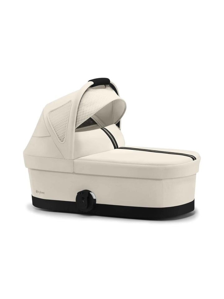 Cybex Cybex Cot S Babywanne - Farbe: Seashell Beige günstig kaufen onesize