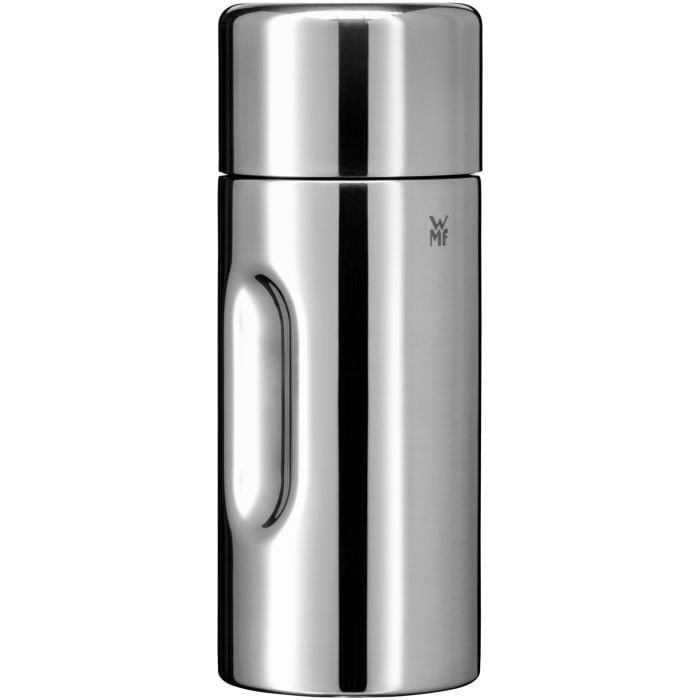 Motion Isolierflasche, 0,5 l, Edelstahl