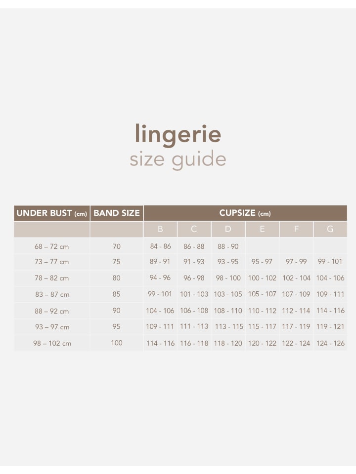 Noppies Gepolsterter Still-Bh Shiny Matt   Nursing Bra in Moonlight günstig kaufen