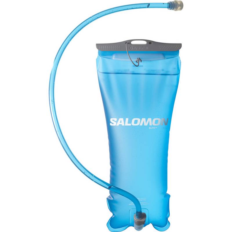 Salomon SOFT RESERVOIR 2L Trinksystem