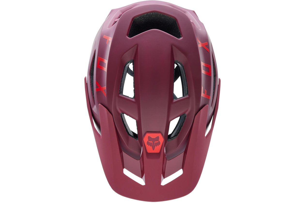 Fox Speedframe MIPS