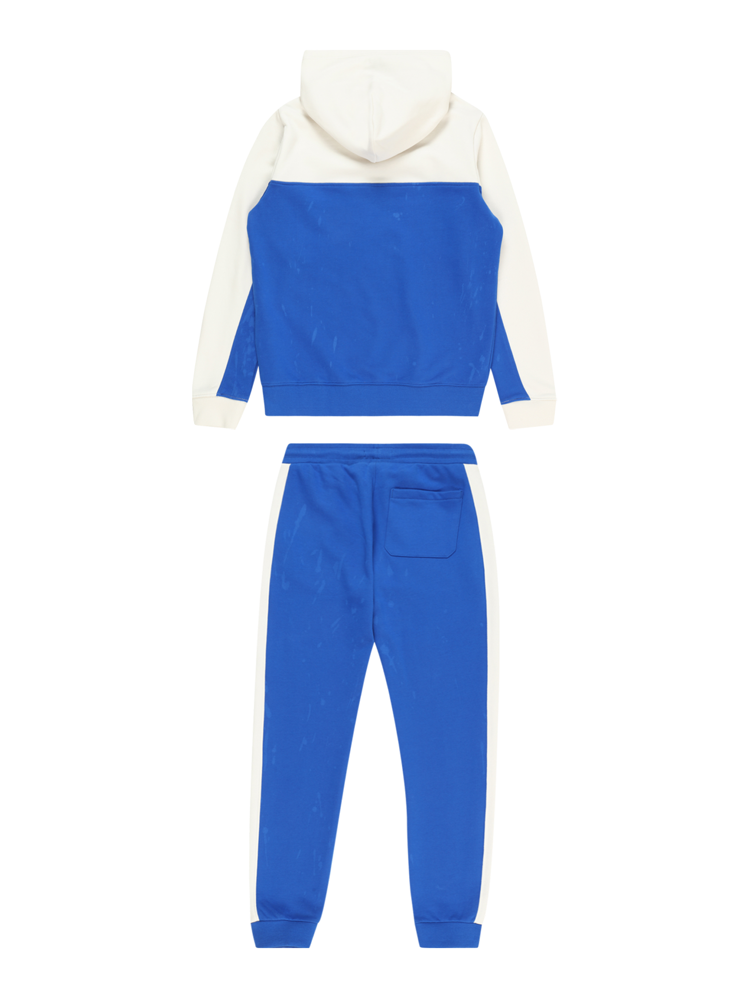 Sweatsuit
