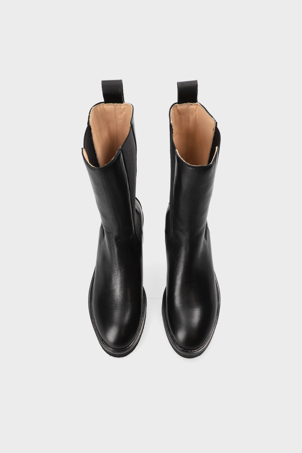 CPH615 vitello black