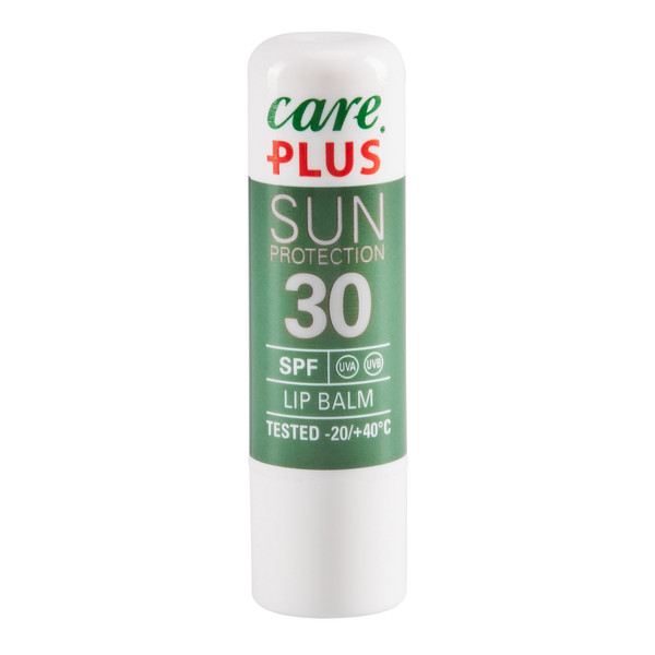 SUN PROTECTION LIPSTICK SPF 30+ - Sonnenschutz