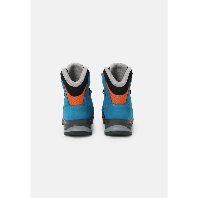 Lowa BADIA GTX WS Stiefel Damen