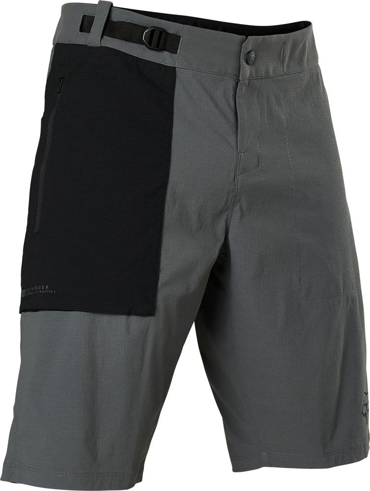 Fox Racing Ranger Utility - MTB Shorts kaufen | Bike-Discount