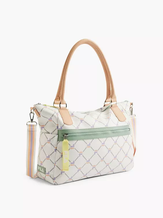 FILA Handtasche
