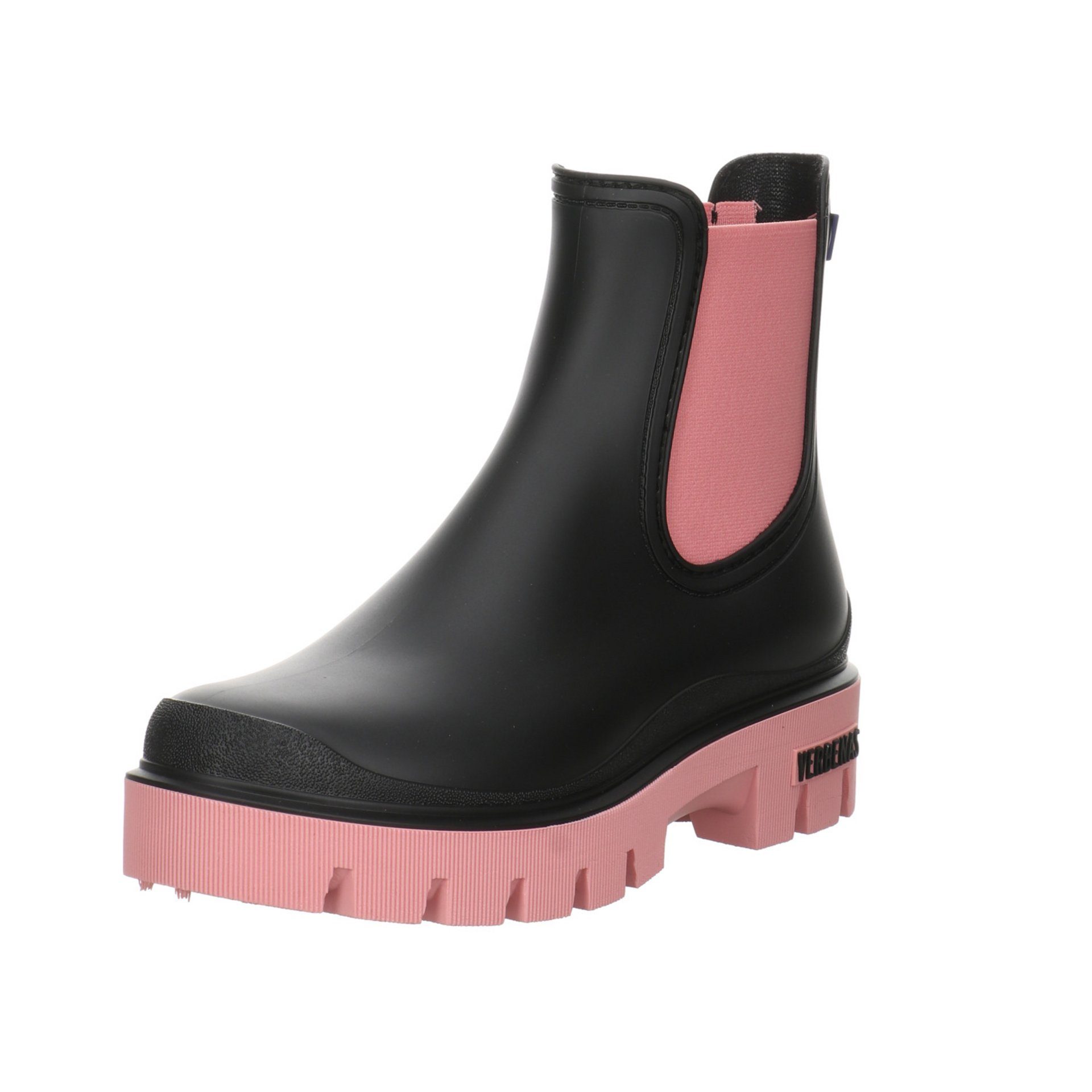 VERBENAS Damen Gummistiefel Schuhe Mae Gummistiefel Gummistiefel Synthetik
