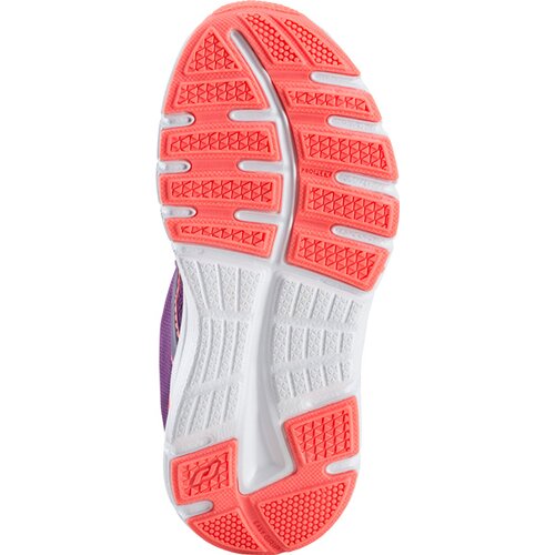 KINDER LAUFSCHUHE KINDER LAUFSCHUHE OZ PRO VI VLC JR
