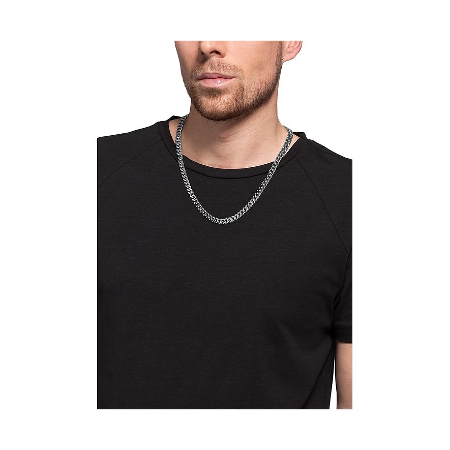 FAVS Kette