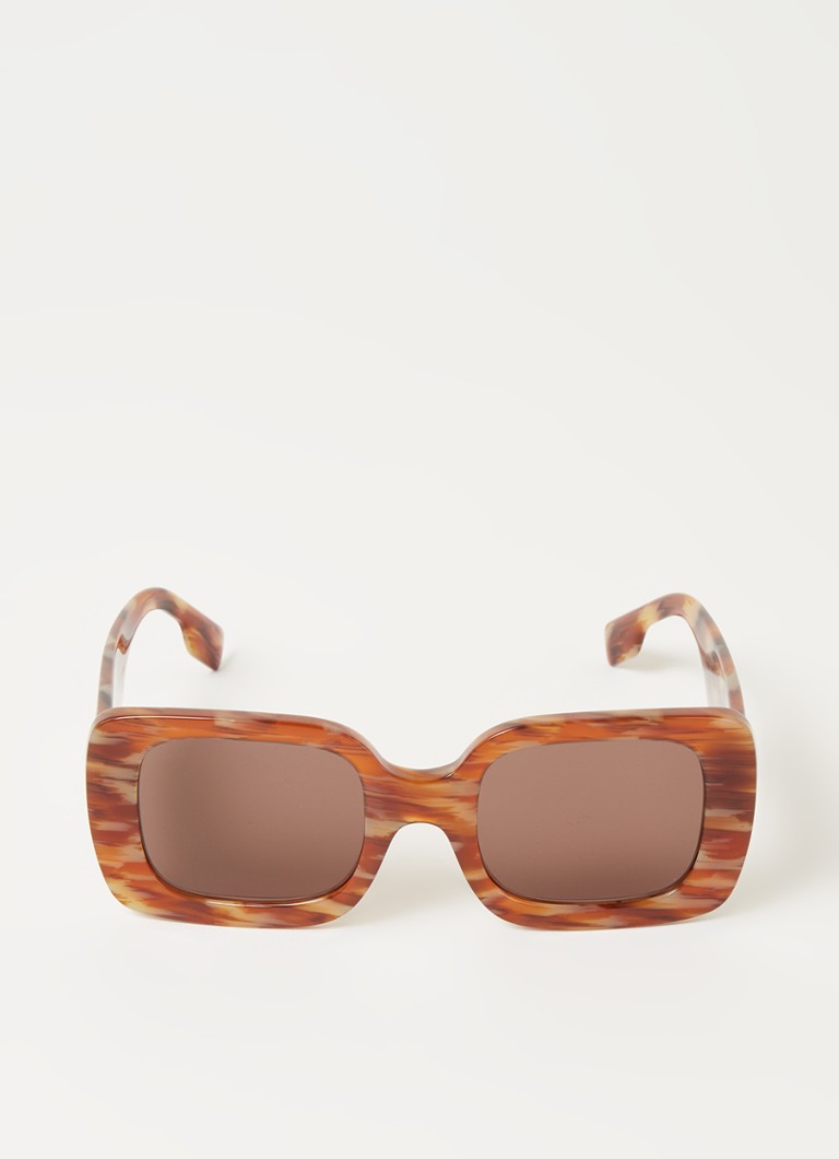 Occhiali da sole Burberry BE4327