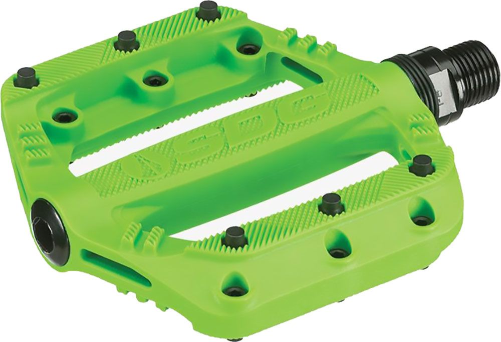 SDG Slater Jr. Plattformpedale kaufen | Bike-Discount