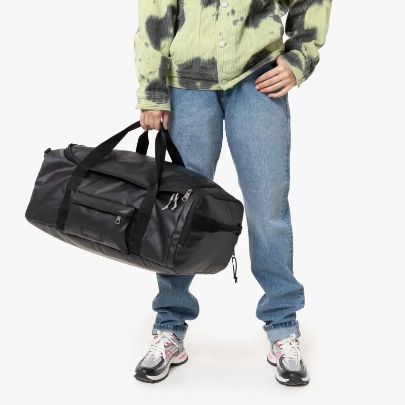 Eastpak Tarp Duffl'R S - Tarp Black