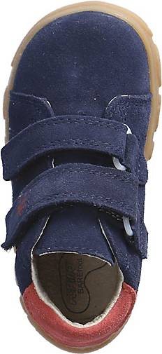Pepino Halbschuhe