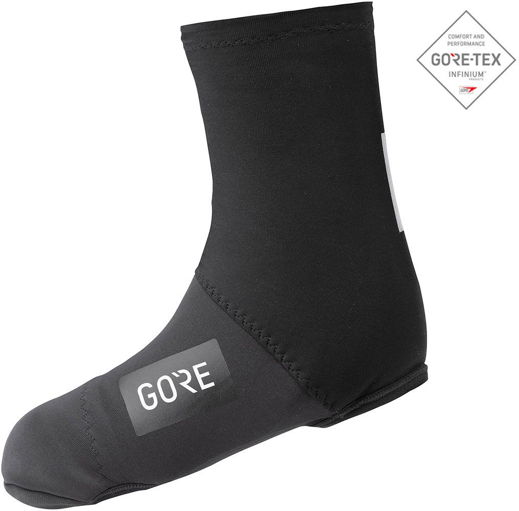 GOREWEAR Thermo - Überschuhe kaufen | Bike-Discount