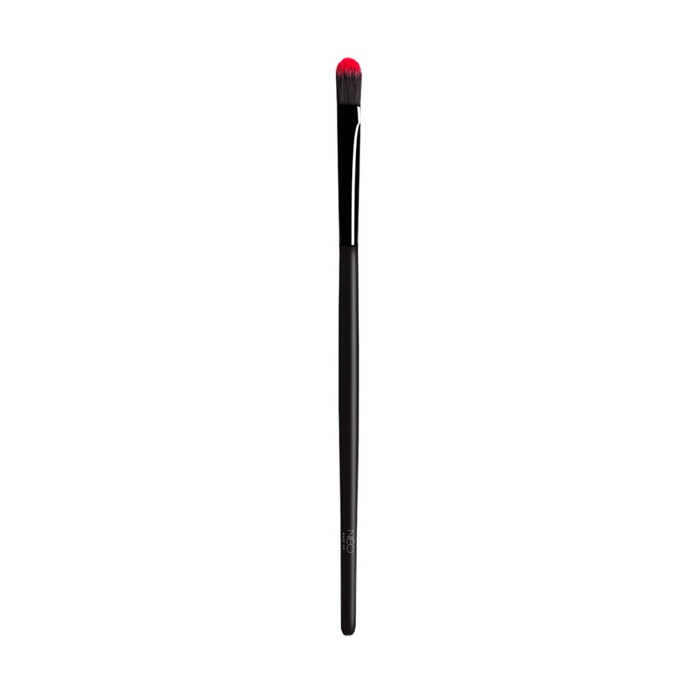 néo make up PINCEAU FARDS À PAUPIÈRES ACCESSORIES