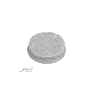 28mm 1x5 Bases 