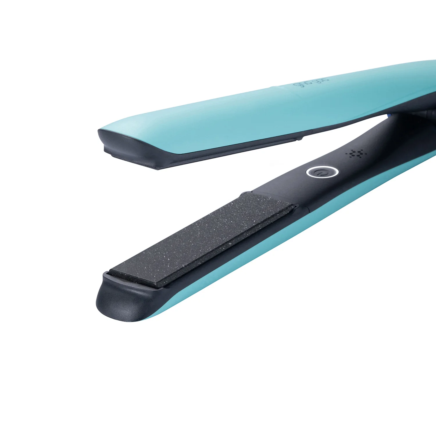 GHD Gold Futurescape Styler - Преса за косу