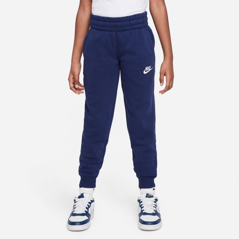 Nike NSW CLUB FLEECE Trainingsanzug Kinder