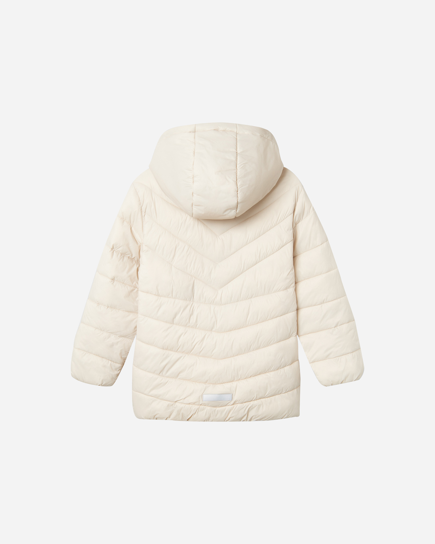 Giubbotto Name It Ultralight Jr 13227825-13-0000