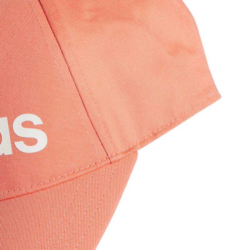 adidas ESSENTIALS Cap Kinder