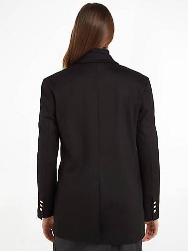 TOMMY HILFIGER Damen Blazer