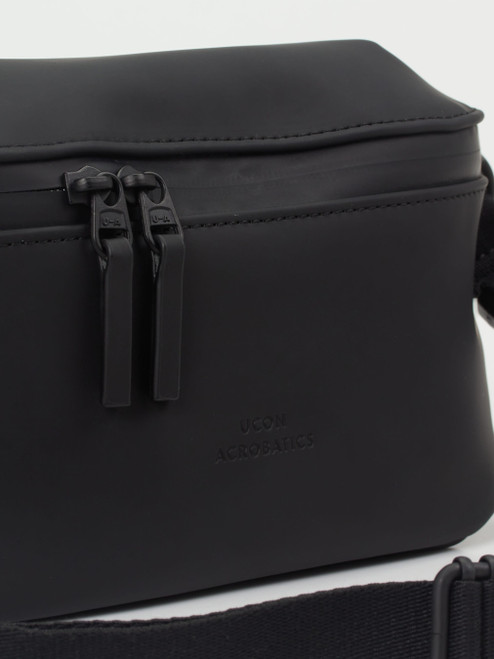 Crossbody-93900090004 Ucon Acrobatics