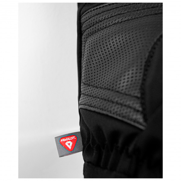 Reusch - Walk Touchtec - Handschuhe