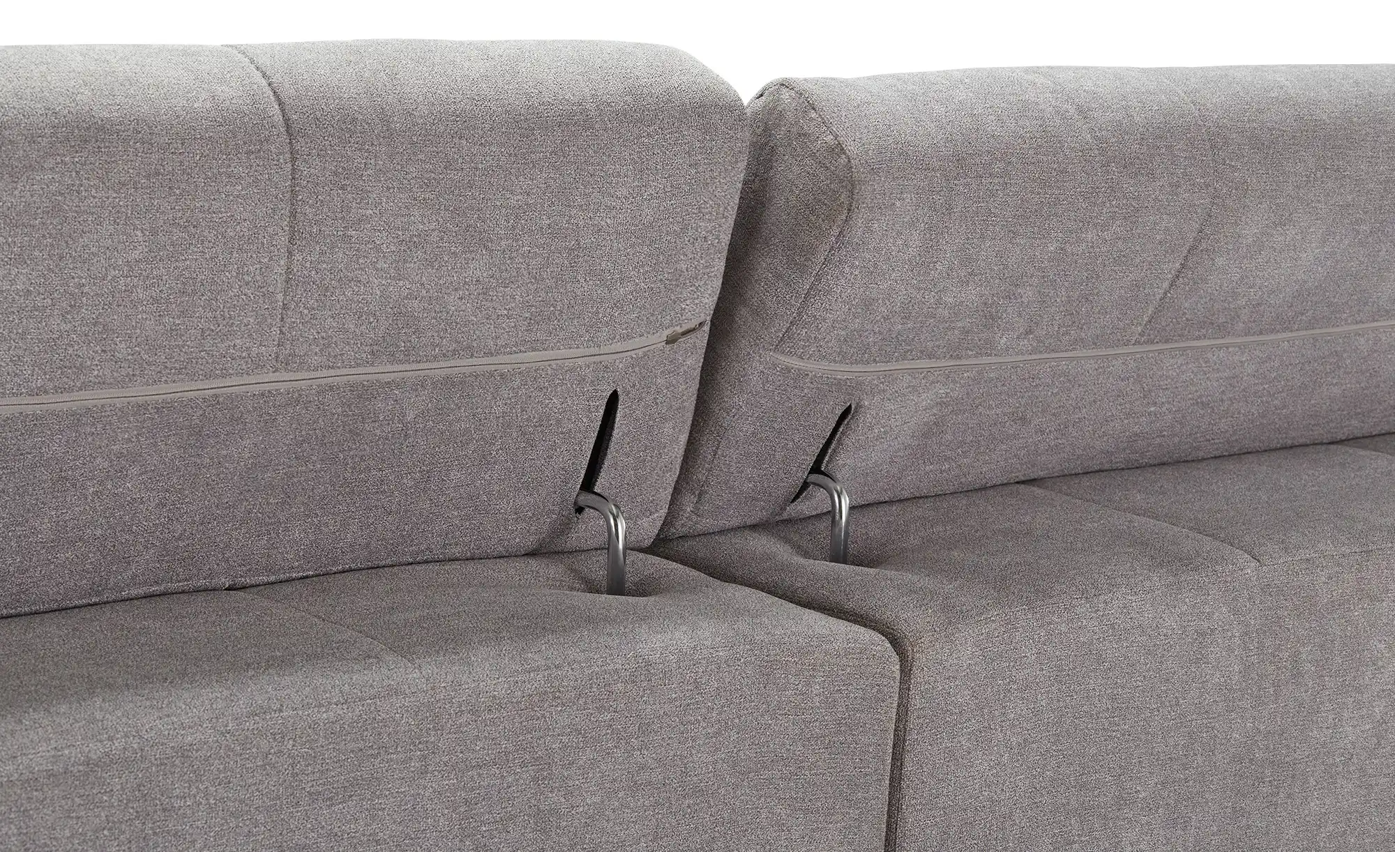 Ecksofa Frieda